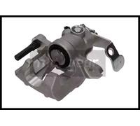MAXGEAR 82-0038 Pinza de freno