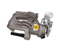 Maxgear 82-0038 Pinza De Freno Trasera Derecha Para Opel Astra G CC Zafira A