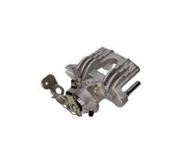 MAXGEAR 82-0049 Pinza de freno trasero izquierdo para Astra Astravan