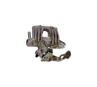 MAXGEAR 82-0050 Pinza de freno trasero derecho para Astra Astravan
