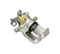 MAXGEAR 82-0051 Pinza de Freno para VW