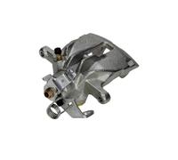 Maxgear 82-0052 Caliper Trasero Derecha para VW Transporter IV 70B 70C 70J 70K