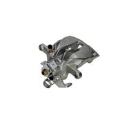 MAXGEAR Pinza Freno Trasero Derecho Sistema para VW Transporter IV Bus 2.5 Tdi