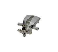 MAXGEAR 82-0053 Pinza de freno trasero izquierdo para Transporter Multivan Calif