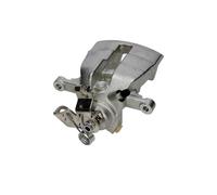 MAXGEAR 82-0053 Pinza de freno trasero izquierdo para Transporter Multivan Calif