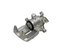 Maxgear 82-0054 Pinza Freno Trasero Derecho para VW Transporter V Transporter VI
