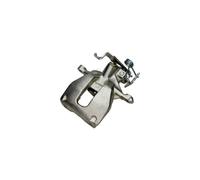 MAXGEAR 82-0055 Pinza de freno trasero izquierdo para Ford Transit