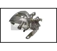 Quality Parts freno Sillín 06 - Derecho 1433963 1371407 by Italy Motors