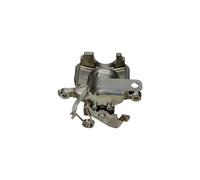 MAXGEAR 82-0056 Pinza de freno trasero derecho para Ford Transit