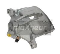 MAXGEAR 82-0058 Pinza de freno