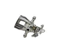 MAXGEAR 82-0062 Pinza de freno trasero derecho para Ford Mondeo