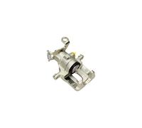 MAXGEAR Pinza Freno Trasero Izquierda Sistema de Lucas para Ford Focus 1.6 16V