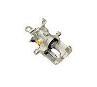 MAXGEAR Pinza Freno Trasero Derecho Sistema de Lucas para Ford Focus 1.6 16V 1.4
