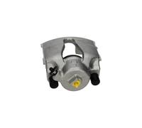 MAXGEAR 82-0065 Pinza de freno delantero izquierdo para Astra Astravan