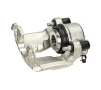 Maxgear 82-0066 Caliper De Freno Para CHEVROLET, OPEL, SAAB, VAUXHALL