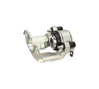 MAXGEAR 82-0066 Pinza de freno delantero derecho para