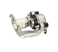 MAXGEAR 82-0066 Pinza de freno