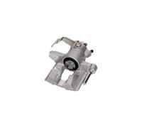 MAXGEAR 82-0067 Pinza de freno trasero izquierdo para Astra Astravan