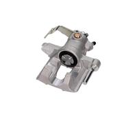 Maxgear 82-0067 Pinza Freno Trasero Izquierda para Opel Astra G Cc Caravan