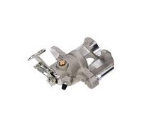 MAXGEAR 82-0068 Pinza de freno trasero derecho para Astra Astravan