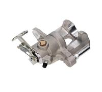 MAXGEAR 82-0068 Pinza de freno trasero derecho para Astra Astravan