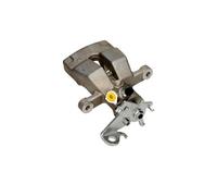 Maxgear 82-0070 Caliper Trasero Derecha para Renault Clio IV Fluencia Megane II