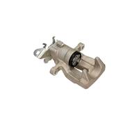 MAXGEAR 82-0070 Pinza de freno trasero derecho para Megane Scenic Fluence Wind C