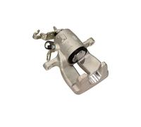Maxgear 82-0071 Caliper Trasero Izquierdo para VW Seat Audi A3 Skoda Octavia II