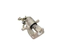 MAXGEAR 82-0071 Pinza de freno trasero izquierdo para Golf A3 Octavia Altea Supe
