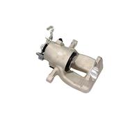 Maxgear 82-0072 Pinza Freno Trasero Derecho para VW Skoda Octavia Seat Altea