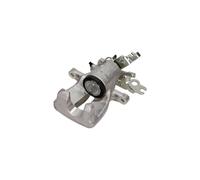 MAXGEAR 82-0073 Pinza de freno trasero izquierdo para VW Caddy
