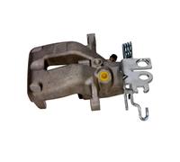 Maxgear 82-0074 Pinza De Freno Trasera Derecha Para VW Caddy III 2CB 2CJ 2KB 2KJ