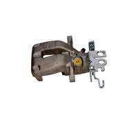 MAXGEAR 82-0074 Pinza de freno trasero derecho para VW Caddy