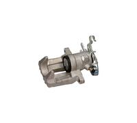 MAXGEAR 82-0076 Pinza de freno trasero derecho para VW Caddy