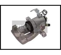 MAXGEAR 82-0077 Pinza de freno