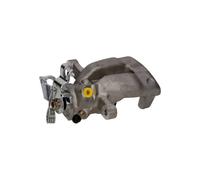 MAXGEAR 82-0077 Pinza de freno trasero izquierdo para Astra Astravan Meriva
