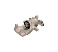 Pinza de freno MAXGEAR 82-0078 para OE 542476 - 93179157 - 93179157 - 93179157