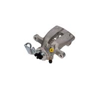 Freno Original MAXGEAR 82-0079 Para Opel