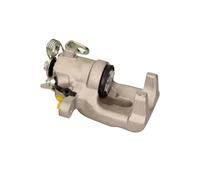 Maxgear 82-0080 Pinza Freno Trasero Derecho para Opel Astra G Cc Caravan