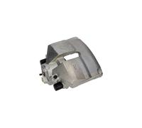 MAXGEAR 82-0088 Pinza de freno delantero derecho para Ibiza Fabia A3 Octavia Alt