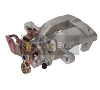 MAXGEAR 82-0089 Pinza de freno