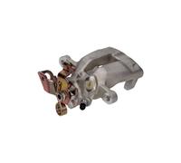 MAXGEAR Pinza de Freno Trasera Sistema Lucas para Opel Meriva 1.8 16V 1.6