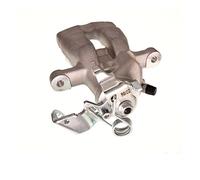 Maxgear 82-0089 Pinza Freno Trasero Izquierda para Opel Admiral B Astra G Cc ,