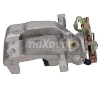 MAXGEAR 82-0090 Pinza de freno