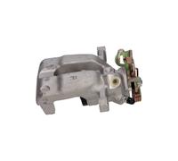 Original MAXGEAR Pinza De Freno 82-0090 Para Opel