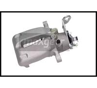 MAXGEAR 82-0091 Pinza de freno