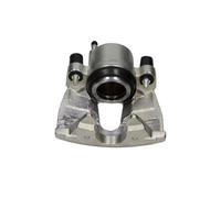 Maxgear 82-0095 Caliper Delantero Izquierdo para Volvo C30 Ford C-Max Mazda 3