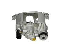 Maxgear 82-0100 Pinza Freno Trasero Derecho para Peugeot 406 8B 8C 406 Break 8E