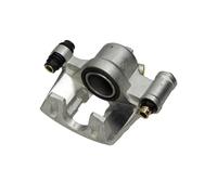 MAXGEAR 82-0102 Pinza de freno trasero derecho para Sprinter LT