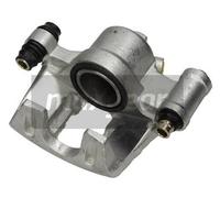 MAXGEAR 82-0102 Pinza de freno